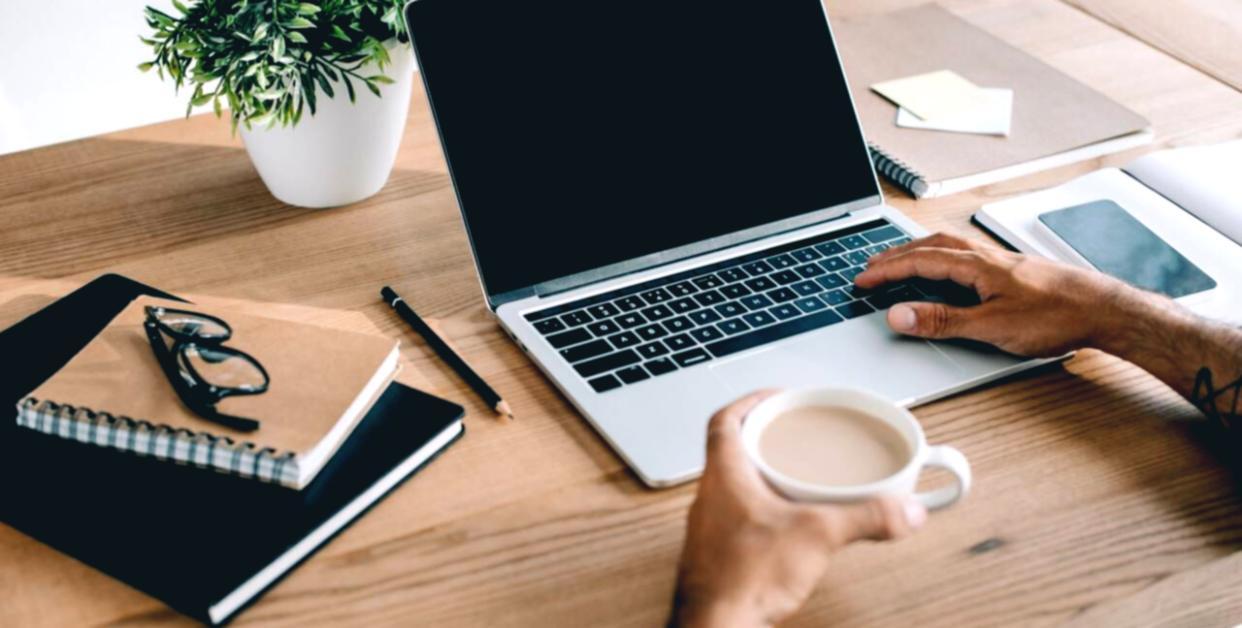 Analytische Modellstruktur